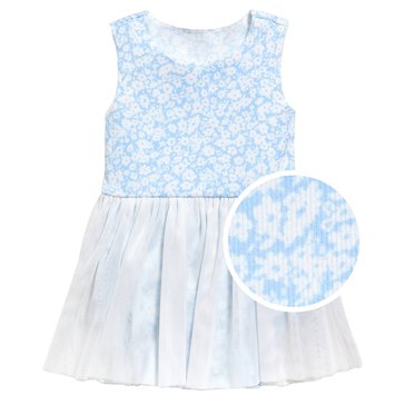 Old Navy Baby Girls' Tutu Dress