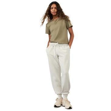 Athleta Women's Essential Tee