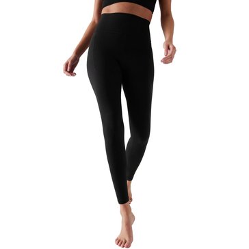 Athleta Women's Transcend Stash Tights 