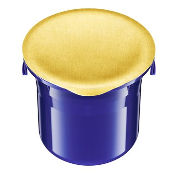 Shiseido Vital Perfection Uplifting and Firming Advanced Cream Refill