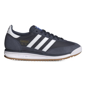 Adidas Men's SL 72 RS Lifestyle Running Shoe