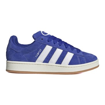 Adidas Men's Campus Lifestyle Court Shoe