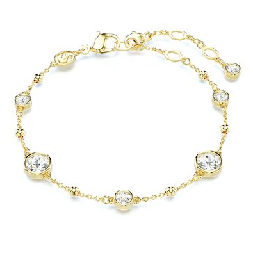 Swarovski Imber Bracelet