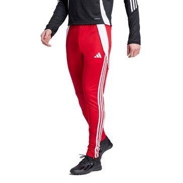 Adidas Men's Tiro24 Training Pants 