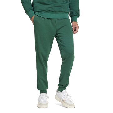 Adidas Men's Feelcozy Pants
