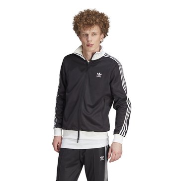 Adidas Men's Beckenbauer Track Top