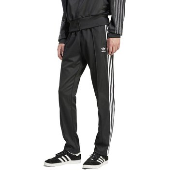 Adidas Men's Beckenbauer Track Pants