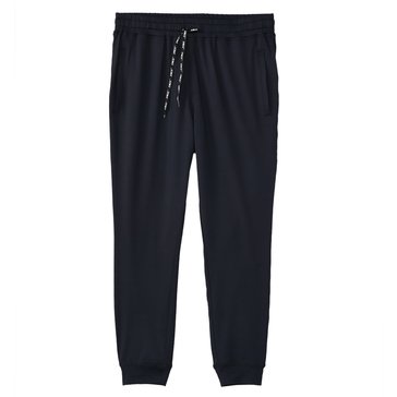 3 Paces Women's Caroline Solid Jogger Pants 