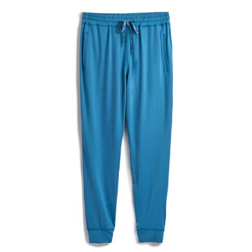 3 Paces Women's Caroline Solid Jogger Pants 