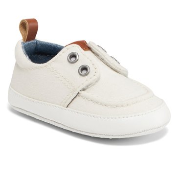 Old Navy Baby Boys' Dressy Shoe