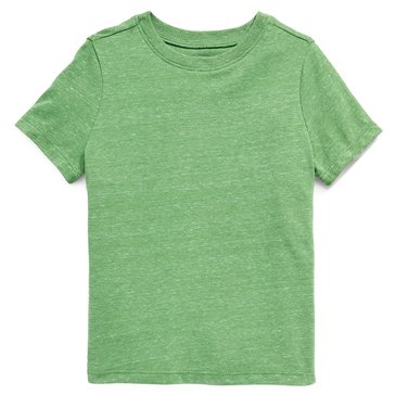 Old Navy Toddler Boys' Printed Tee