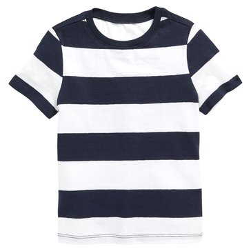 Old Navy Toddler Boys' Printed Tee