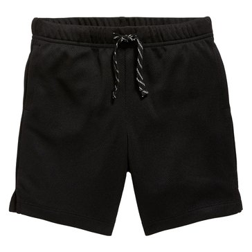 Old Navy Toddler Boys' Mesh Shorts