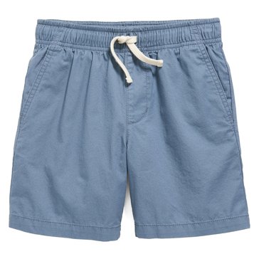 Old Navy Big Boys' Above The Knee Doc Shorts