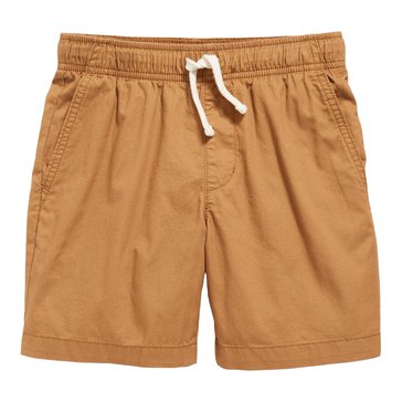 Old Navy Big Boys' Above The Knee Doc Shorts