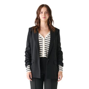 Black Tape Women's Core Blazer