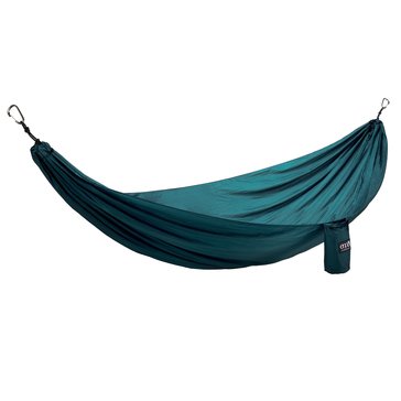 Eagles Nest Outfitters TravelNest Hammock And Straps Combo