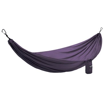 Eagles Nest Outfitters TravelNest Hammock And Straps Combo
