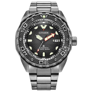 Citizen watch sales exchange offer