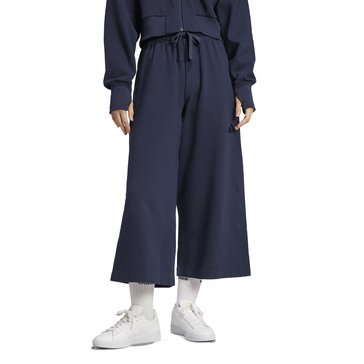 Adidas Women's All Season Luxe Pants