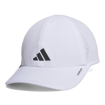 Adidas Men's Superlite 3 Hat 