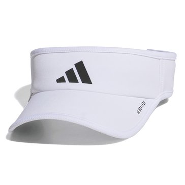 Adidas Men's Superlite 3 Visor 