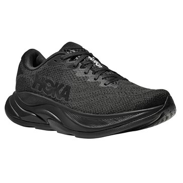 Hoka Men's Rincon 4 Running Shoe