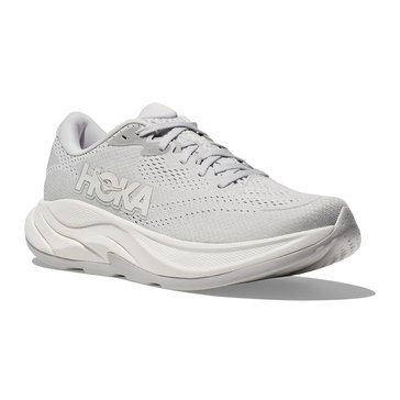 Hoka Men's Rincon 4 Running Shoe