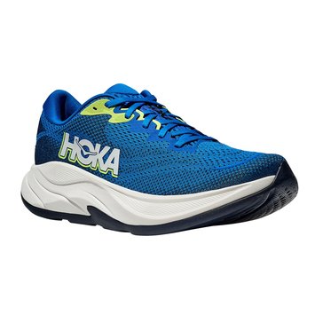 Hoka Men's Rincon 4 Running Shoe