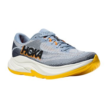 Hoka Men's Rincon 4 Running Shoe