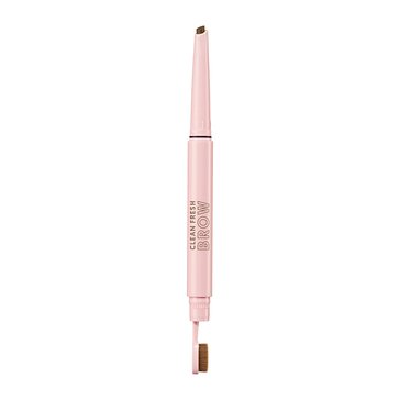 CoverGirl Clean Fresh Brow Filler Pomade Pencil