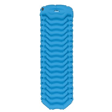 Core Equipment  3 Season Insulated Lightweight Sleeping Pad