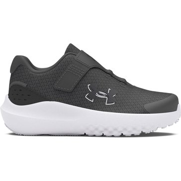 Under Armour Toddler Boys Surge 4 Running Shoe