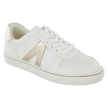 MIA Little Girls Alta Sneaker
