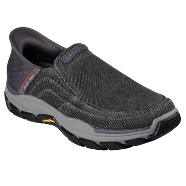 Skechers Men's Respected Slip-Ins Shoe