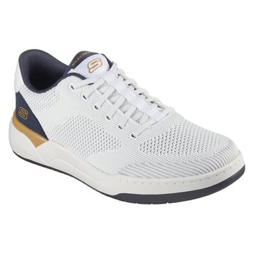 Skechers Men's Corliss Dorset Shoe
