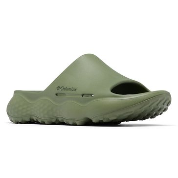 Columbia Men's Thrive Revive Slide