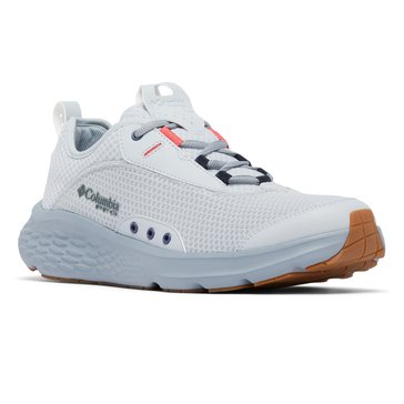 Columbia Men's Castback PFG Fishing Sneaker