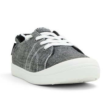 Roxy Women's Bayshore Plus Sneaker