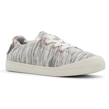Roxy Women's Bayshore Plus Sneaker