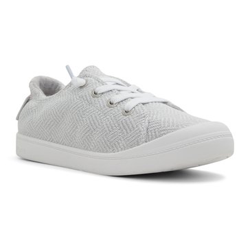 Roxy Women's Bayshore Plus Sneaker