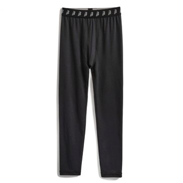 3 Paces Big Boys' Richard Compression Pants