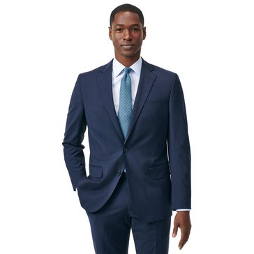 Brooks Brothers Men's  Explorer 2-Button ClassSuit Jacket 