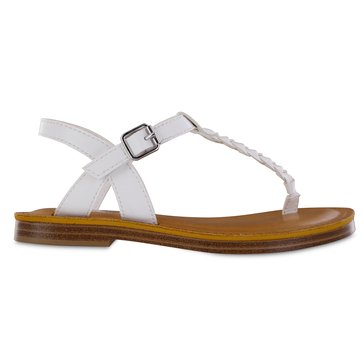 Mia Little Girls' Annae Sandal