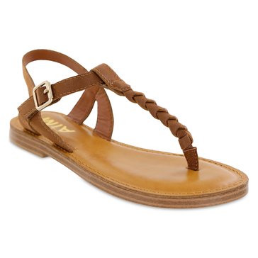 Mia Little Girls' Annae Sandal