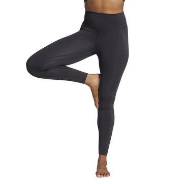 Adidas Women's All Me 7/8 Leggings 