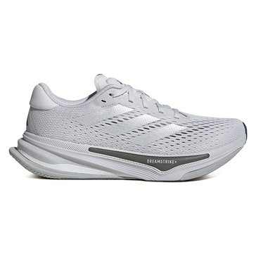 Adidas Men's Supernova Workhorse Running Shoe