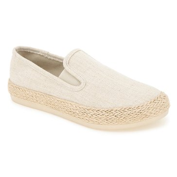 Esprit Women's Nadine Espadrille Shoe