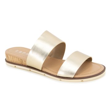 Esprit Women's Dansel Slide Sandal