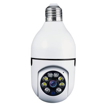 As Seen On TV Trend Makers Sight Bulb